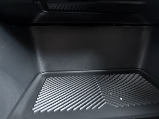 Citroën &euml;-C3 Aircross Collection | Achteruitrijcamera | Boordlader 11kW - 3 fasen | Extra getinte achterste zijruiten e... ActivLease financial lease