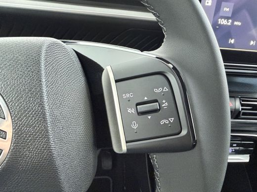 Citroën &euml;-C3 Aircross Collection | Achteruitrijcamera | Boordlader 11kW - 3 fasen | Extra getinte achterste zijruiten e... ActivLease financial lease