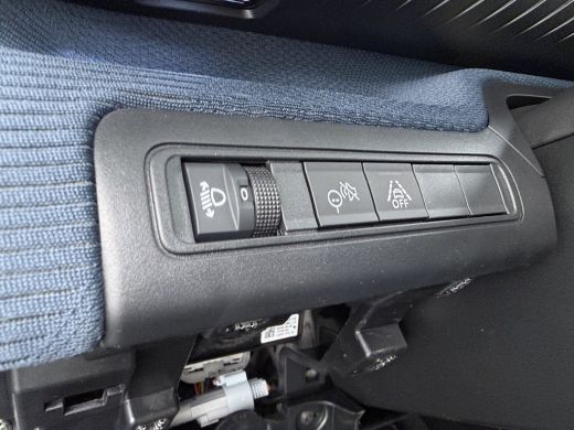 Citroën &euml;-C3 Aircross Collection | Achteruitrijcamera | Boordlader 11kW - 3 fasen | Extra getinte achterste zijruiten e... ActivLease financial lease