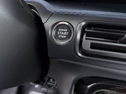Citroën &euml;-C3 Aircross Collection | Achteruitrijcamera | Boordlader 11kW - 3 fasen | Extra getinte achterste zijruiten e... ActivLease financial lease