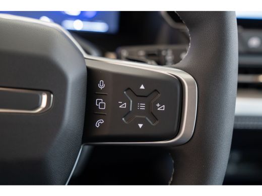 Jeep Compass Summit | Privacy Glass ActivLease financial lease