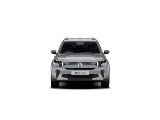 Citroën C3 Aircross Max | Achteruitrijcamera | Extra getinte achterste zijruiten en achterruit | Koplampen met ECO LE... ActivLease financial lease