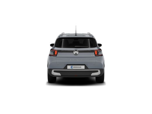 Citroën C3 Aircross Max | Achteruitrijcamera | Extra getinte achterste zijruiten en achterruit | Koplampen met ECO LE... ActivLease financial lease