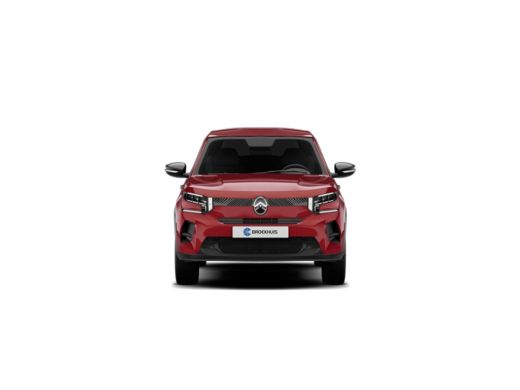 Citroën C3 Collection | Achteruitrijcamera | Dagrijverlichting | Extra getinte achterste zijruiten en achter... ActivLease financial lease