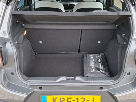 Citroën C3 Max | Achteruitrijcamera | Dagrijverlichting | Draadloze telefoonlader ActivLease financial lease