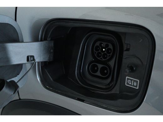 Citroën &euml;-C4 Collection - Elektrisch | Achteruitrijcamera met Top Rear Vision (180&deg; weergave van ruimte achter... ActivLease financial lease