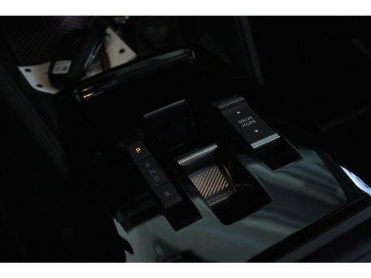 Citroën &euml;-C4 Collection - Elektrisch | Achteruitrijcamera met Top Rear Vision (180&deg; weergave van ruimte achter... ActivLease financial lease