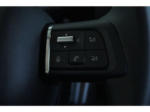 Citroën &euml;-C4 Collection - Elektrisch | Achteruitrijcamera met Top Rear Vision (180&deg; weergave van ruimte achter... ActivLease financial lease