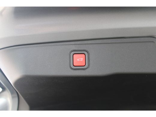 Jeep Avenger Summit Automaat ActivLease financial lease