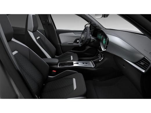 Opel Mokka-e Business Edition - Electric | 17" Lichtmetalen velgen | Achteruitrijcamera | Adaptive Cruise control ActivLease financial lease