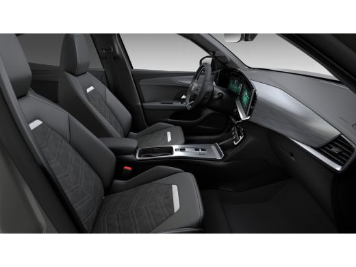 Opel Mokka-e Ultimate - Electric | 18" lichtmetalen velgen | Achteruitrijcamera | Adaptive Cruise control ActivLease financial lease