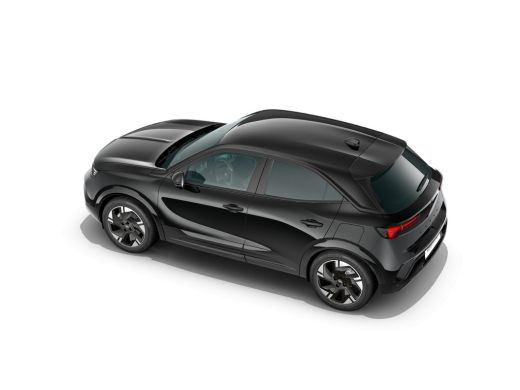 Opel Mokka-e Ultimate - Electric | 18" lichtmetalen velgen | Achteruitrijcamera | Adaptive Cruise control ActivLease financial lease
