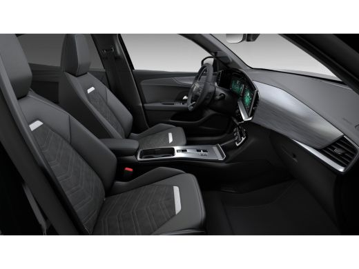 Opel Mokka-e Ultimate - Electric | 18" lichtmetalen velgen | Achteruitrijcamera | Adaptive Cruise control ActivLease financial lease