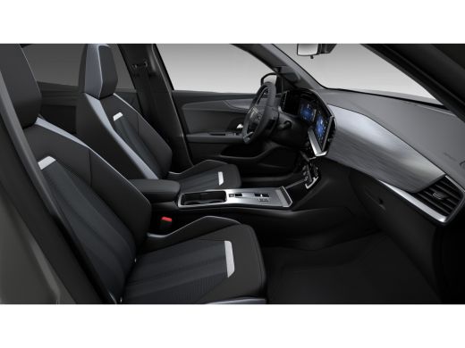 Opel Mokka GS | Achteruitrijcamera | Electronic Climate Control | Elektrisch bedienbare en verwarmde buitens... ActivLease financial lease