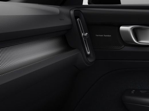 Volvo  EX40 Single Motor Extended Range Ultra Europa 82 kWh | Achterbank verwarmd | Achteruitrijcamera | All ... ActivLease financial lease