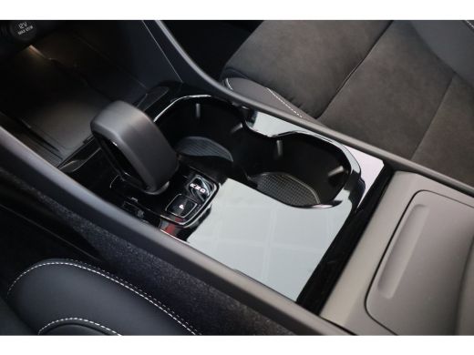 Volvo  EX40 Extended Range 252PK Ultra Europa 82 kWh | Achterbank verwarmd | Achteruitrijcamera | All seasonb... ActivLease financial lease