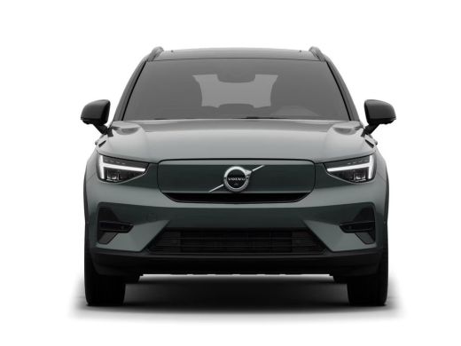 Volvo  EX40 Single Motor Extended Range Ultra Europa 82 kWh | Achterbank verwarmd | Achteruitrijcamera | All ... ActivLease financial lease