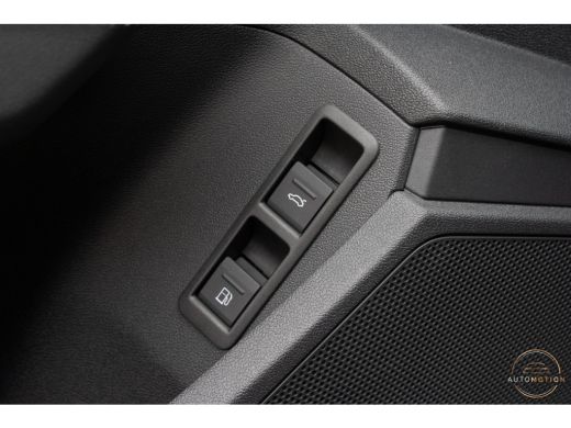 Audi A3 Sportback 40 TFSIe S line PANO MAXTON MATRIX MASSAGE KEYLESS ActivLease financial lease