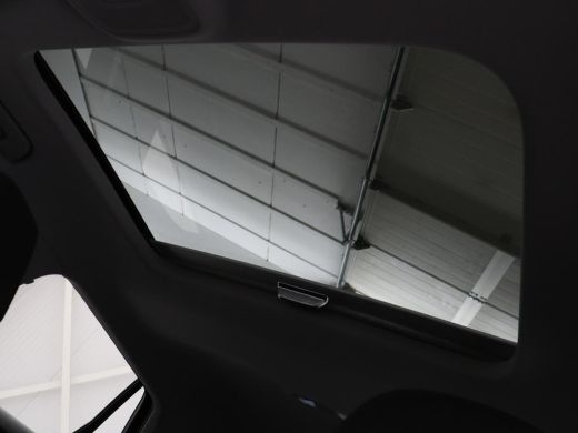 Audi Q2 | Panoramadak | Leder | Virtual Dashboard | Stoelverwarming | Climate control | Camera | Park ass... ActivLease financial lease
