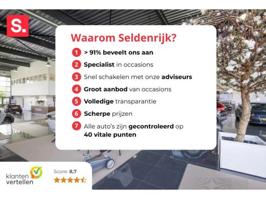 Audi Q2 | Panoramadak | Leder | Virtual Dashboard | Stoelverwarming | Climate control | Camera | Park ass... ActivLease financial lease