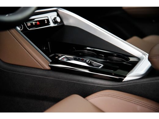 Audi Q5 2.0 TFSI e-hybrid quattro S edition | Stoelventilatie | 360 Camera | Memory | Stoelverwarming | ActivLease financial lease