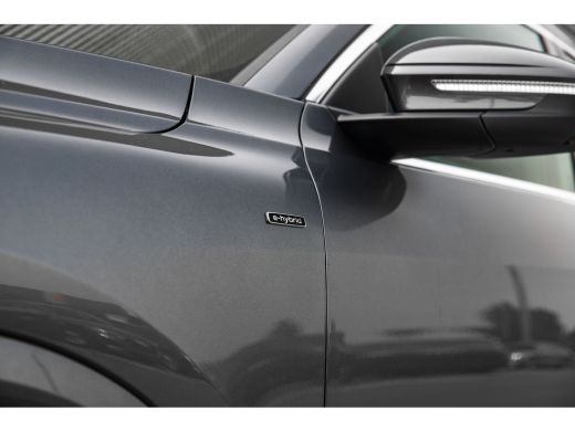 Audi Q5 2.0 TFSI e-hybrid quattro S edition | Stoelventilatie | 360 Camera | Memory | Stoelverwarming | ActivLease financial lease