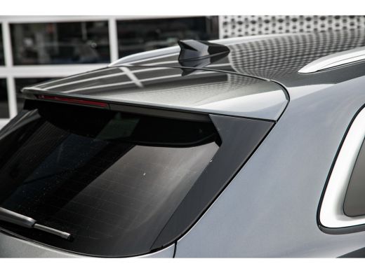 Audi Q5 2.0 TFSI e-hybrid quattro S edition | Stoelventilatie | 360 Camera | Memory | Stoelverwarming | ActivLease financial lease