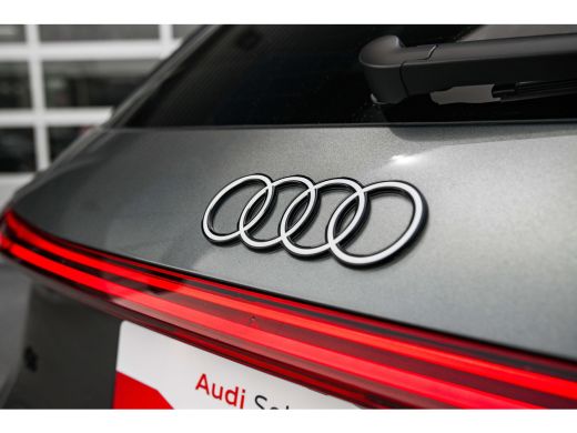 Audi Q5 2.0 TFSI e-hybrid quattro S edition | Stoelventilatie | 360 Camera | Memory | Stoelverwarming | ActivLease financial lease