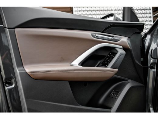 Audi Q5 2.0 TFSI e-hybrid quattro S edition | Stoelventilatie | 360 Camera | Memory | Stoelverwarming | ActivLease financial lease