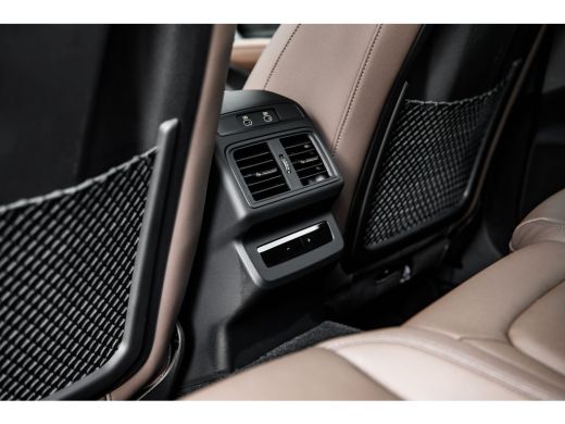 Audi Q5 2.0 TFSI e-hybrid quattro S edition | Stoelventilatie | 360 Camera | Memory | Stoelverwarming | ActivLease financial lease