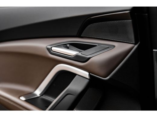 Audi Q5 2.0 TFSI e-hybrid quattro S edition | Stoelventilatie | 360 Camera | Memory | Stoelverwarming | ActivLease financial lease