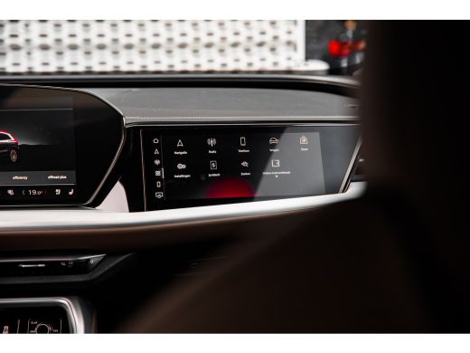 Audi Q5 2.0 TFSI e-hybrid quattro S edition | Stoelventilatie | 360 Camera | Memory | Stoelverwarming | ActivLease financial lease
