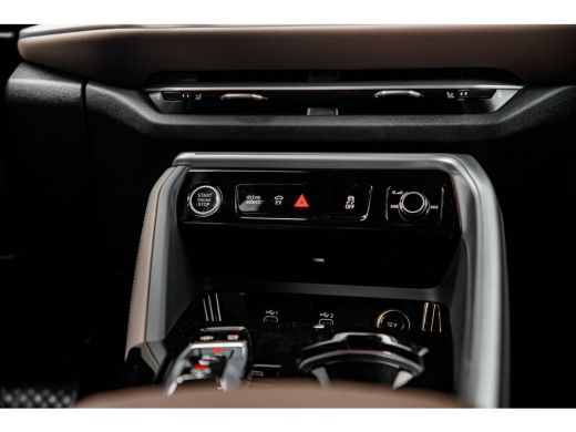 Audi Q5 2.0 TFSI e-hybrid quattro S edition | Stoelventilatie | 360 Camera | Memory | Stoelverwarming | ActivLease financial lease