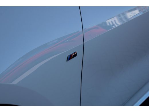 BMW 1 Serie 116i Business Edition | M sport | Schuif kantel dak | Stoelverwarming | Carplay | ActivLease financial lease
