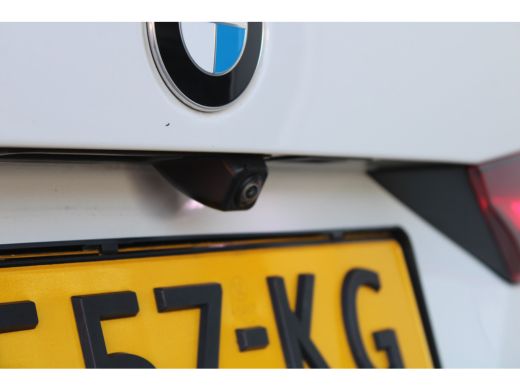 BMW 1 Serie 116i Business Edition | M sport | Schuif kantel dak | Stoelverwarming | Carplay | ActivLease financial lease
