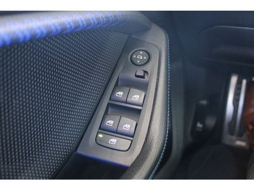 BMW 1 Serie 116i Business Edition | M sport | Schuif kantel dak | Stoelverwarming | Carplay | ActivLease financial lease