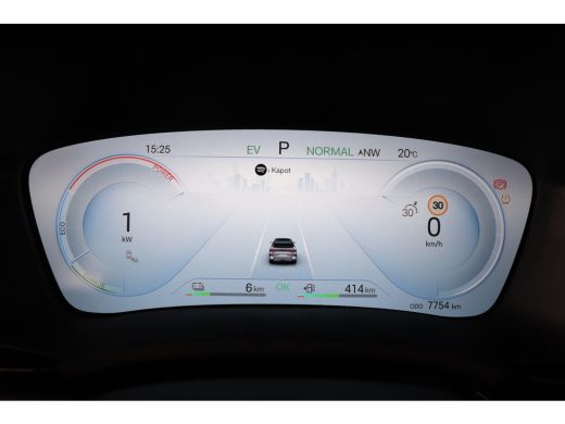 BYD SEAL U 1.5 T DM-i AWD Design PHEV | Open Dak | Leder | Infinity Audio | Full LED | Cruise Adaptive | Sto... ActivLease financial lease