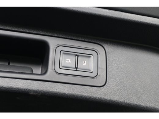 BYD SEAL U 1.5 T DM-i AWD Design PHEV | Open Dak | Leder | Infinity Audio | Full LED | Cruise Adaptive | Sto... ActivLease financial lease