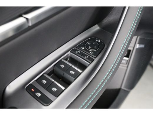 BYD SEAL U 1.5 T DM-i AWD Design PHEV | Open Dak | Leder | Infinity Audio | Full LED | Cruise Adaptive | Sto... ActivLease financial lease