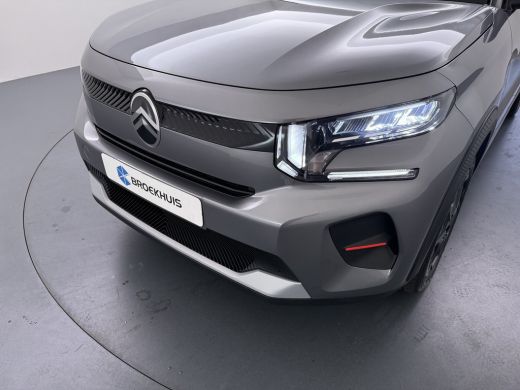 Citroën C3 Collection | Achteruitrijcamera | Dagrijverlichting | Extra getinte achterste zijruiten en achter... ActivLease financial lease