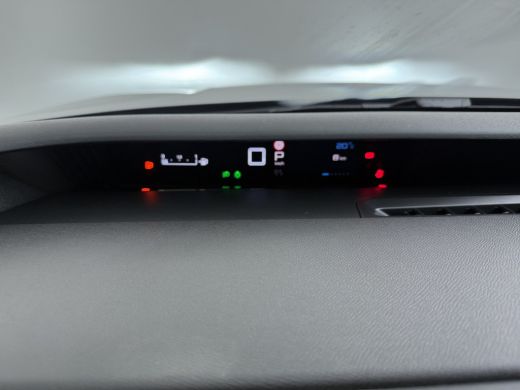 Citroën C3 Collection | Achteruitrijcamera | Dagrijverlichting | Extra getinte achterste zijruiten en achter... ActivLease financial lease
