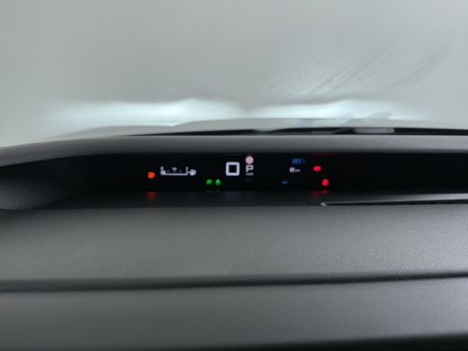 Citroën C3 Collection | Achteruitrijcamera | Dagrijverlichting | Extra getinte achterste zijruiten en achter... ActivLease financial lease