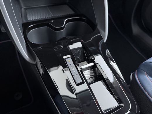 Citroën C3 Collection | Achteruitrijcamera | Dagrijverlichting | Extra getinte achterste zijruiten en achter... ActivLease financial lease