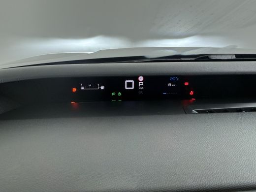 Citroën C3 Collection | Achteruitrijcamera | Dagrijverlichting | Extra getinte achterste zijruiten en achter... ActivLease financial lease