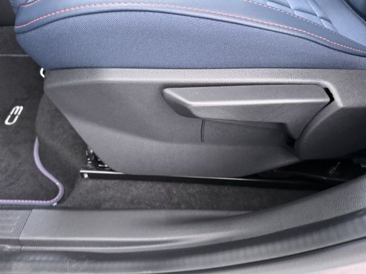 Citroën C3 Collection | Achteruitrijcamera | Dagrijverlichting | Extra getinte achterste zijruiten en achter... ActivLease financial lease
