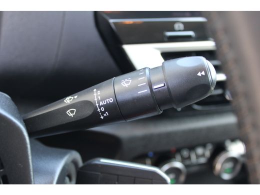 Citroën &euml;-C4 Feel 50 kWh | Achterbank in delen neerklapbaar | Achteropkomend verkeer waarschuwing | Adaptief d... ActivLease financial lease