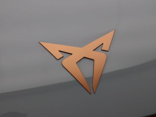 CUPRA Born Business Plus 62 kWh 204 Pk | Stoel/Stuurverwarming | Adaptive Cruise | Climatronic | CarPlay |  ... ActivLease financial lease