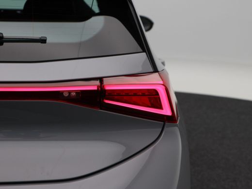 CUPRA Born Business Plus 62 kWh 204 Pk | Stoel/Stuurverwarming | Adaptive Cruise | Climatronic | CarPlay |  ... ActivLease financial lease