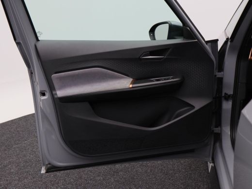 CUPRA Born Business Plus 62 kWh 204 Pk | Stoel/Stuurverwarming | Adaptive Cruise | Climatronic | CarPlay |  ... ActivLease financial lease