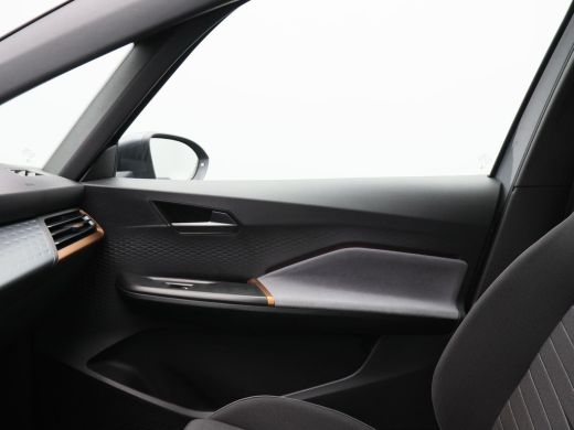 CUPRA Born Business Plus 62 kWh 204 Pk | Stoel/Stuurverwarming | Adaptive Cruise | Climatronic | CarPlay |  ... ActivLease financial lease